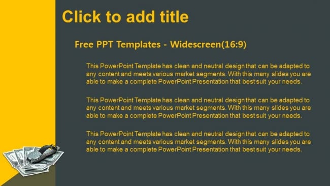 Time-Is-Money-PowerPoint-Templates (3)