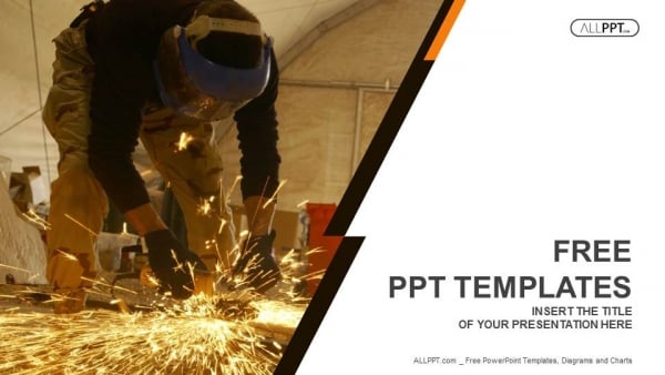 safety-ppt-templates-free-download