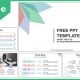 Abstract-Leaves-PowerPoint-Template-list