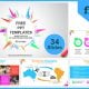 Abstract-Triangle-PPT-Templates-PowerPoint-Templates-list1