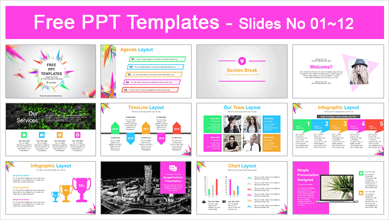Abstract-Triangle-PowerPoint-Templates-Preview-01