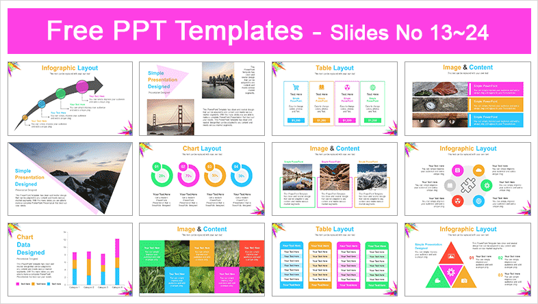 Abstract-Triangle-PowerPoint-Templates-Preview-02