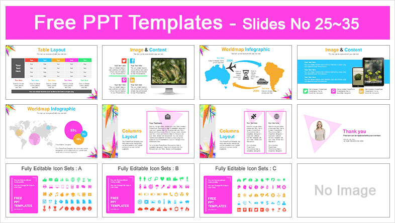 Abstract-Triangle-PowerPoint-Templates-Preview-03