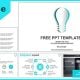 Abstract-paper-idea-bulb-PowerPoint-Templates-features