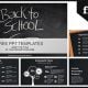 Back-to-School-PowerPoint-Template-list