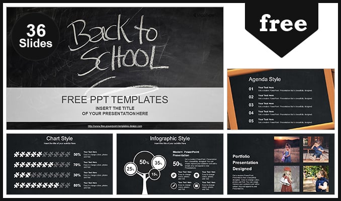 Back-to-School-PowerPoint-Template-post