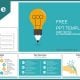 Creative-Idea-Bulb-PowerPoint-Template-list