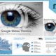 Eye-Scanning-Ophthalmology-PowerPoint-Template-list