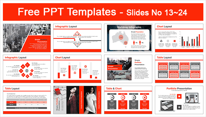 Leader Concept PowerPoint Template-Preview-02