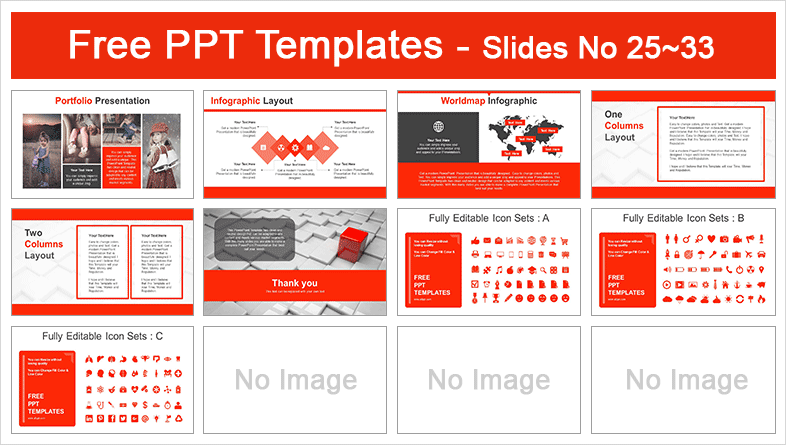 Leader Concept PowerPoint Template-Preview-03