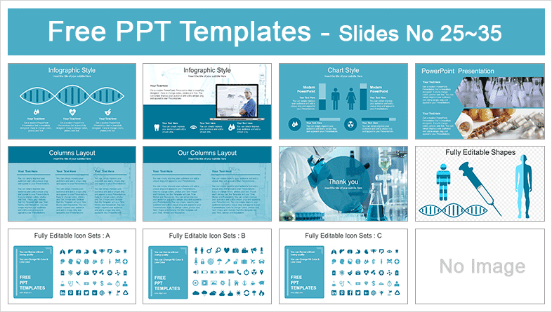 Medical Development PowerPoint Template-Preview-03