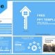 Real-Estate-House-Key-PowerPoint-Templates-LIST