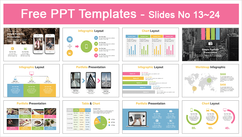 Simple-Monitor-PowerPoint-Template-PowerPoint-Templates-Preview-02