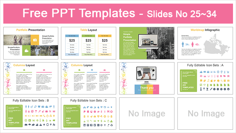 Simple-Monitor-PowerPoint-Template-PowerPoint-Templates-Preview-03