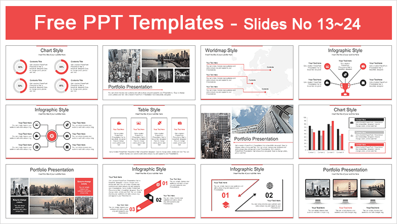 Leadership Business PowerPoint Template-Preview-02