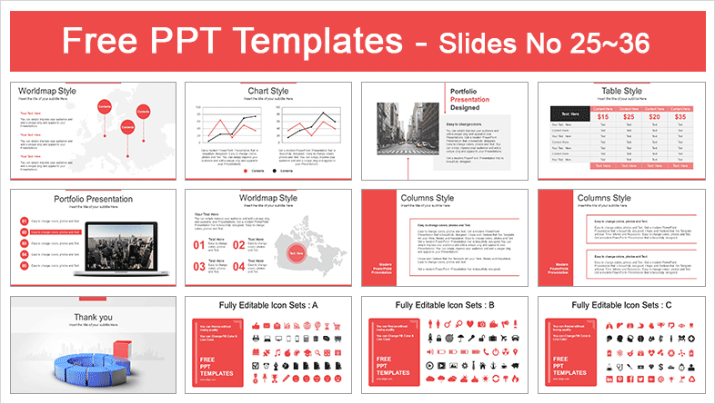 Leadership Business PowerPoint Template-Preview-03