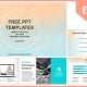 Pastel-Watercolor-Painted-PowerPoint-Template-list