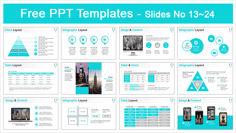 Abstract-paper-idea-bulb-PowerPoint-Templates-Preview-02