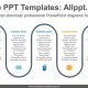 Five-Flow-Process-PowerPoint-Diagram-Template-list-image
