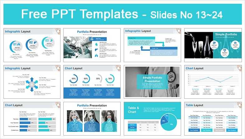 Scientific-researcher-in-medical-PowerPoint-Templates-Preview-02