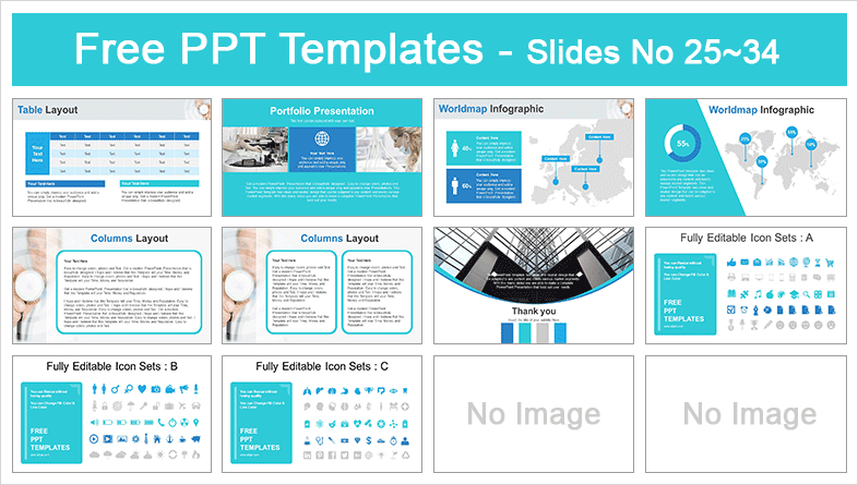 Scientific-researcher-in-medical-PowerPoint-Templates-Preview-03