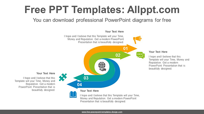 How Do You Curve Text In Powerpoint For Mac