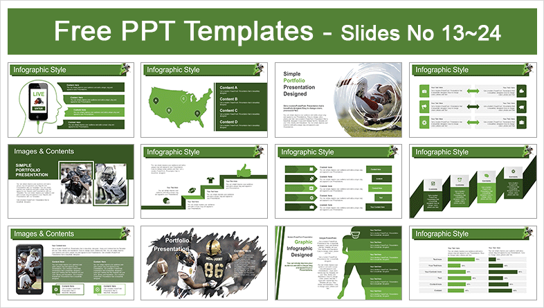 American-Football-Over-Grass-PowerPoint-Templates-preview-02