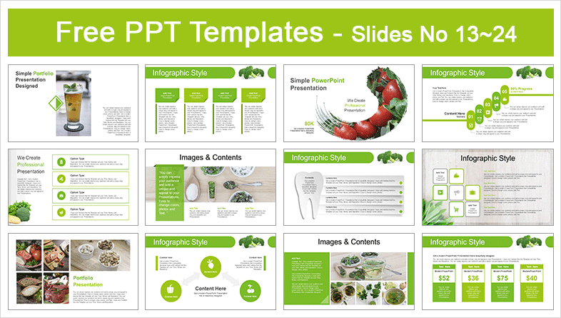 Fresh-Green-Broccoli-PowerPoint-Templates-preview-02
