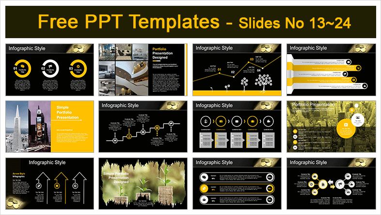 Make-Money-PowerPoint-Template-preview-02