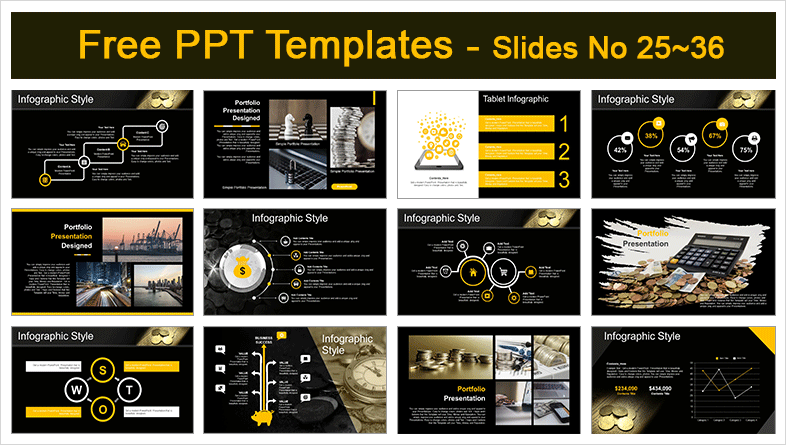 Make-Money-PowerPoint-Template-preview-03