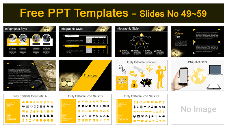 Make-Money-PowerPoint-Template-preview-05