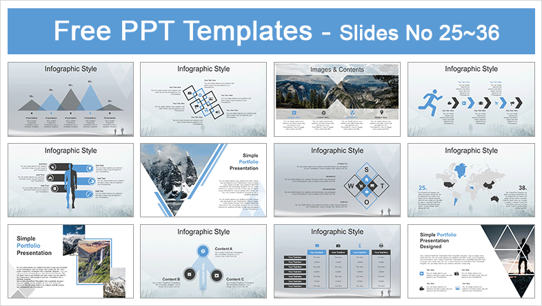 Successful -Hiker-PowerPoint-Templates-preview (3)