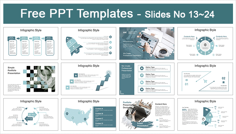 Double-Exposure-Business-PowerPoint-Templates-preview-02