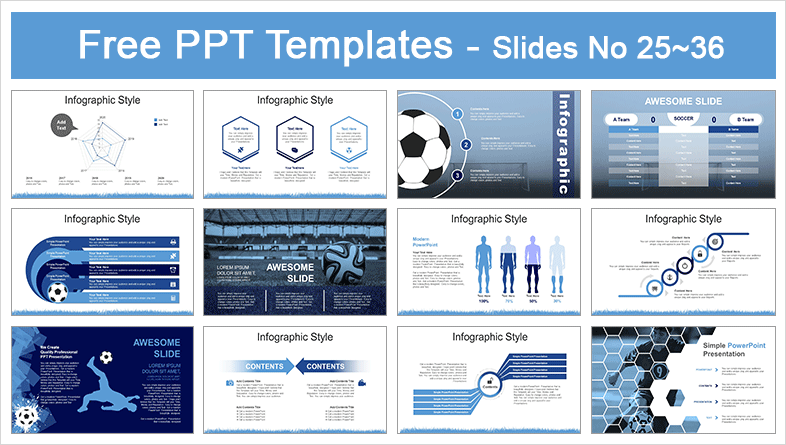 Soccer-Sports-PowerPoint-Templates-preview-03