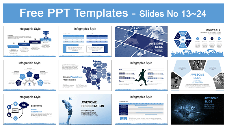 Soccer-Sports-PowerPoint-Templatest-preview-02