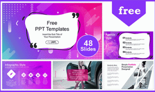 Abstract-Modern-Bubble-PowerPoint-Templates-List
