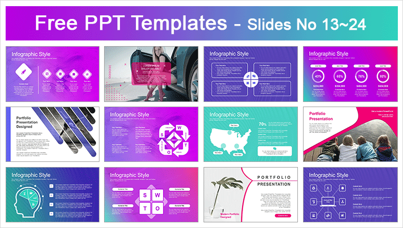Abstract-Modern-Bubble-PowerPoint-Templates-preview-02