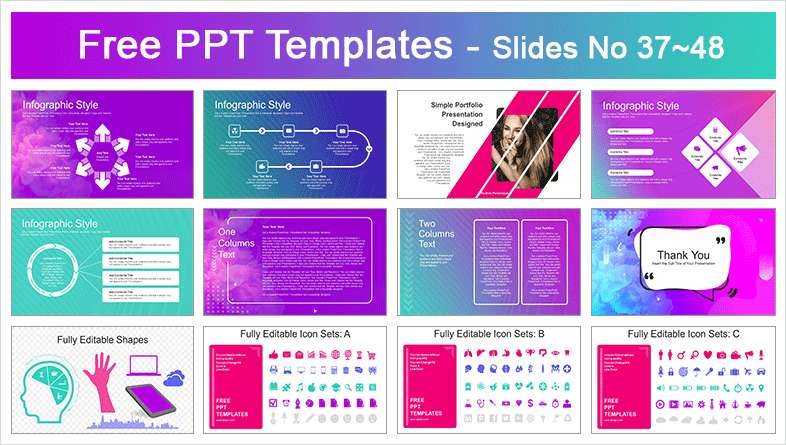 Abstract-Modern-Bubble-PowerPoint-Templates-preview-04