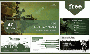 Army-Soldier-in-Action-PowerPoint-Templates-List