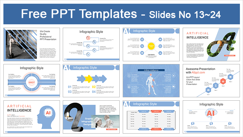 Artificial-Intelligence-High-Technology-PowerPoint-Templates-preview-02