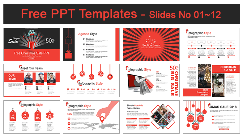 Christmas-Sale-PowerPoint-Templates-preview-01