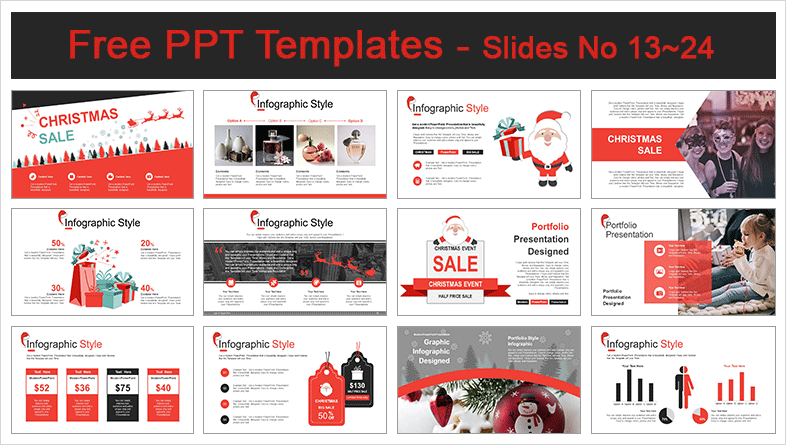 Christmas-Sale-PowerPoint-Templates-preview-02