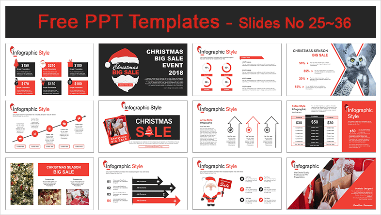 Christmas-Sale-PowerPoint-Templates-preview-03