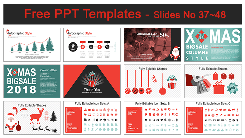 Christmas-Sale-PowerPoint-Templates-preview-04