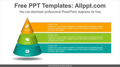 3-stages-pyramid-PowerPoint-Diagram-Template-list-image