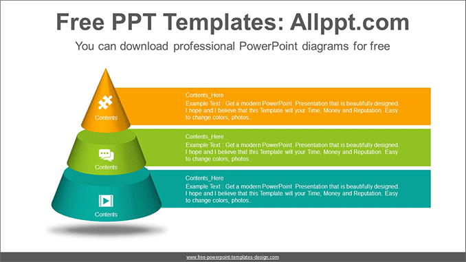 3-stages-pyramid-PowerPoint-Diagram-Template-post-image