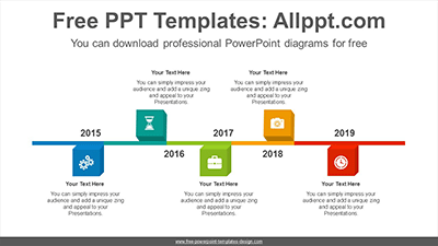3D-square-format-PowerPoint-Diagram-Template-list-image