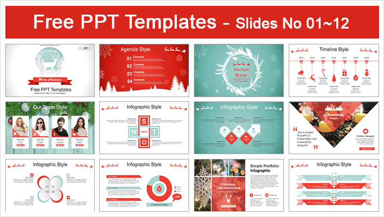 Christmas-PowerPoint-Templates-preview-01