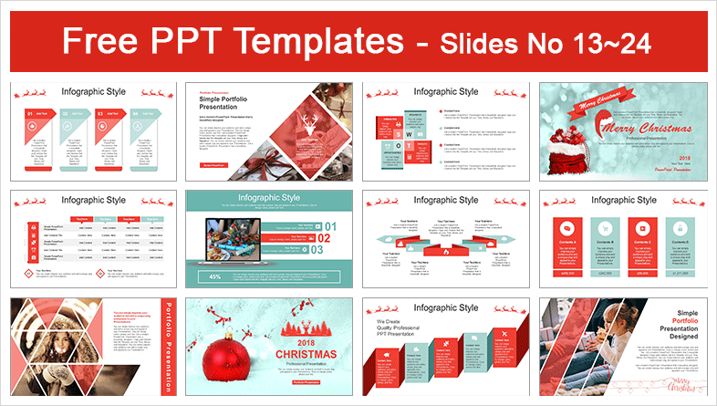 Christmas-PowerPoint-Templates-preview-02