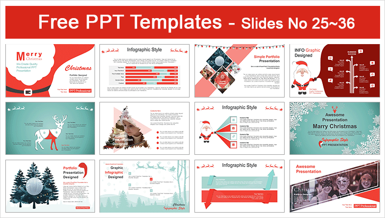 Christmas-PowerPoint-Templates-preview-03